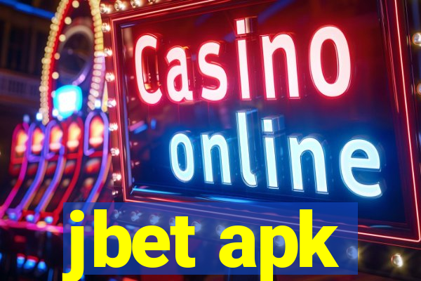 jbet apk